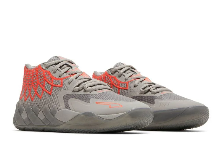 Krossovki-Puma-MB.01-Rock-Ridge-Red-7