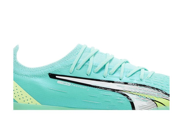 ultra-ultimate-fg-ag-supercharge-pack-electric-peppermint-107163-03_01