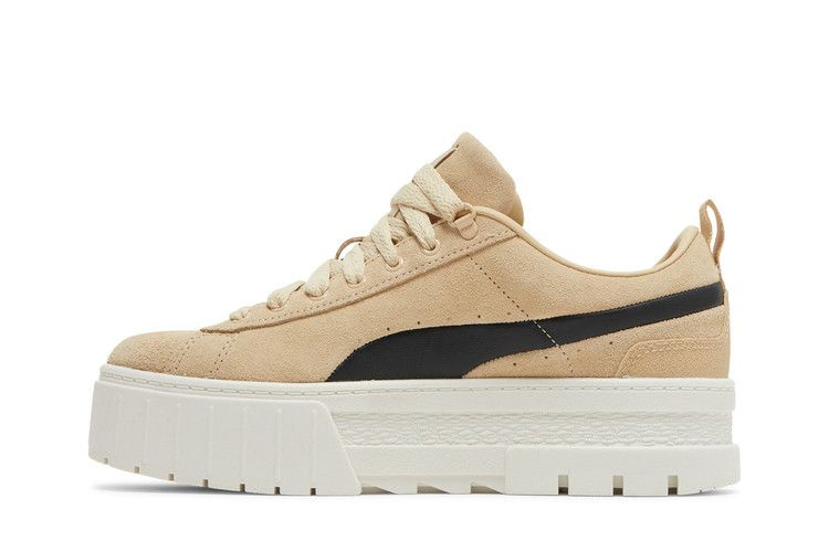 Кроссовки Puma Wmns Mayze 'Infuse'