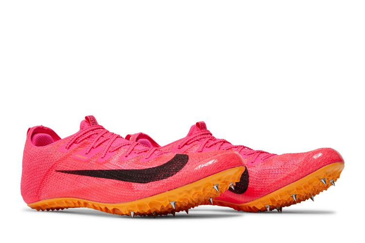 zoom-superfly-elite-2-hyper-pink-laser-orange-cd4382-600_07
