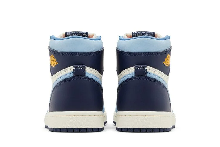 Krossovki-Wmns-Air-Jordan-1-Retro-High-OG-First-in-Flight-5