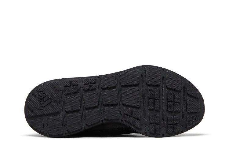 Кроссовки adidas Wmns Swift Run 1.0 'Black Wonder Quartz'