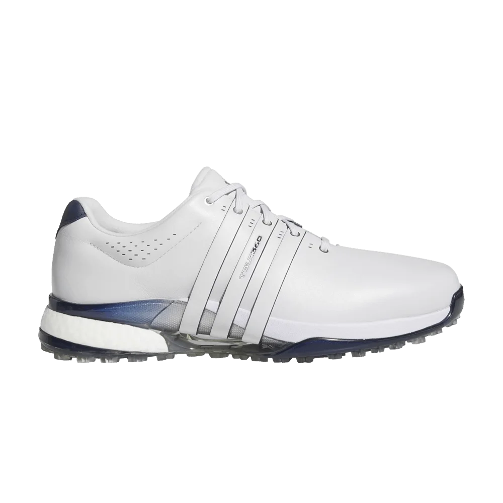 Krossovki-Adidas-Tour-360-25-Spikeless-Golf-Dash-Grey-Collegiate-Navy