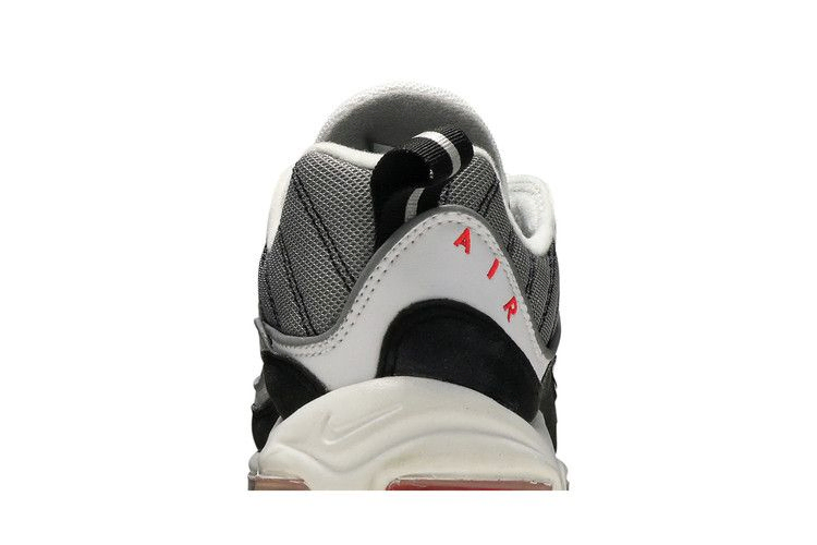 wmns-air-max-98-solar-red-ah6799-104_06