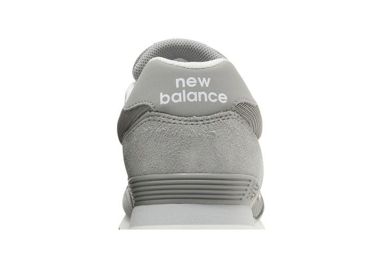 515-grey-ml515gry_06