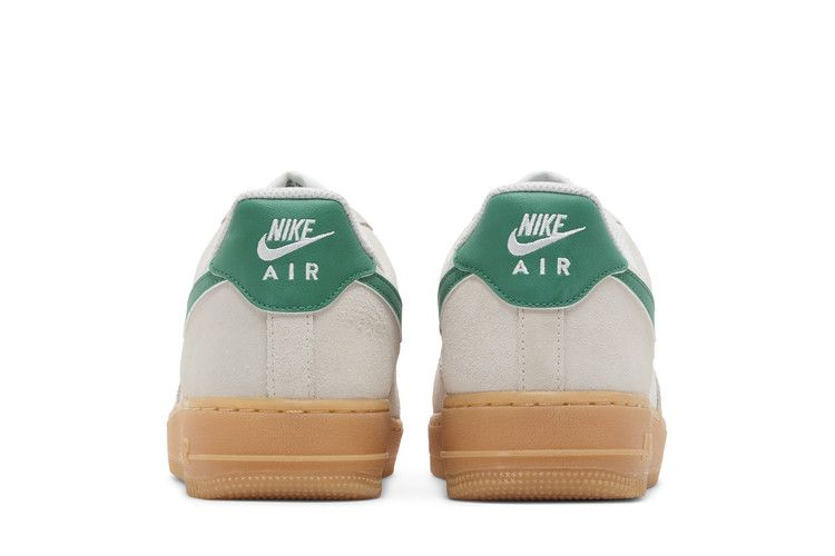 Кроссовки Nike Air Force 1 '07 LV8 'Gum Pack - Phantom Malachite'