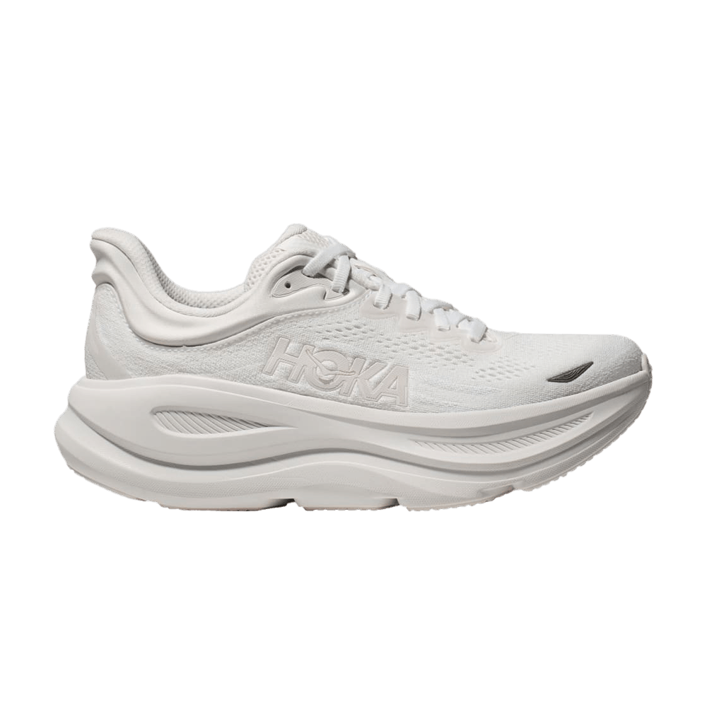 wmns-bondi-9-d-wide-triple-white-1162014-wwh
