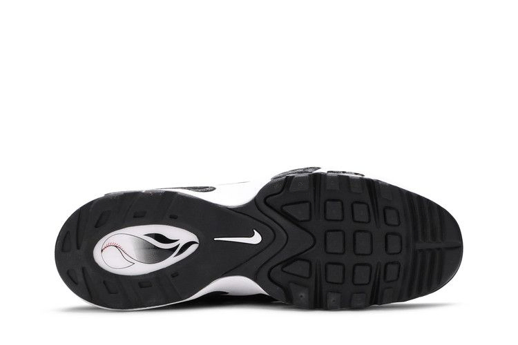 air-griffey-max-1-jackie-robinson-dm0044-001_03