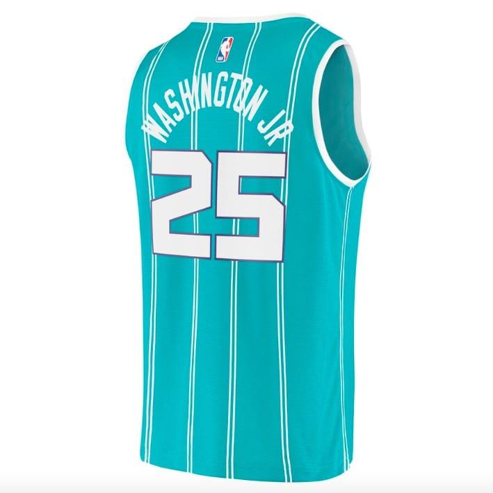 2020-21-Charlotte-Hornets-25-PJ-Washington-Jr.-Fast-Break-Icon-Teal-Jersey-3