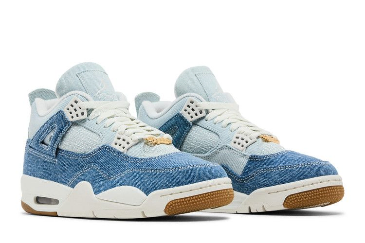 wmns-air-jordan-4-retro-tex-worn-blue-denim-ib6716-100_07