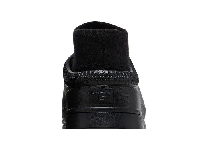 wmns-tasman-x-black-white-1125730-blk_06