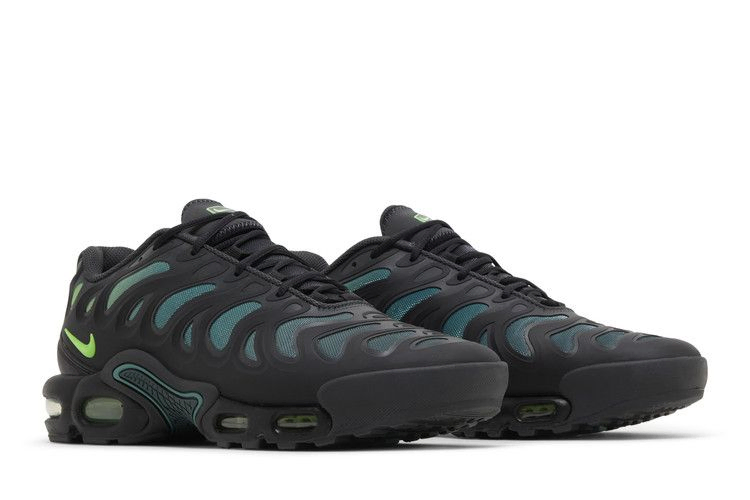 air-max-plus-drift-black-green-strike-fd4290-006_07