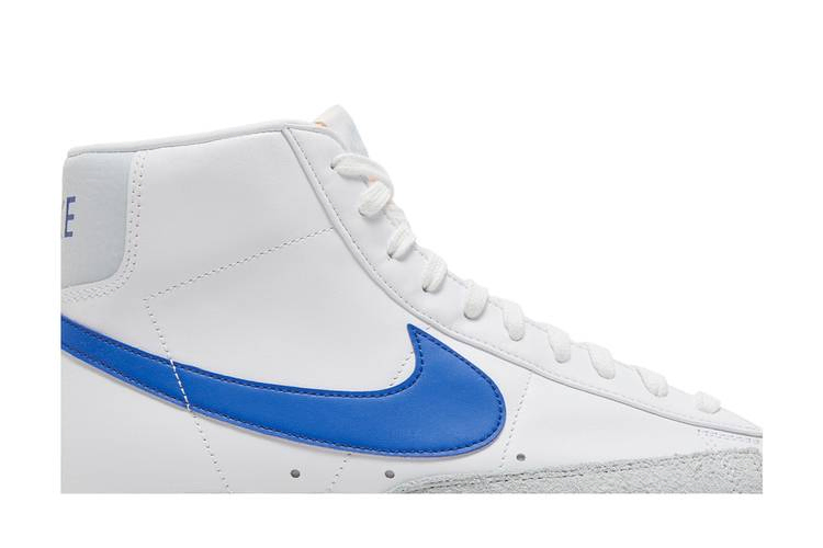 blazer-mid-77-vintage-white-game-royal-bq6806-124_01