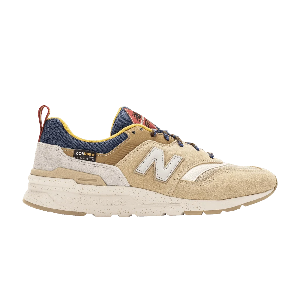 Krossovki-New-Balance-997-Outdoor-Pack-Moroccan-Tile