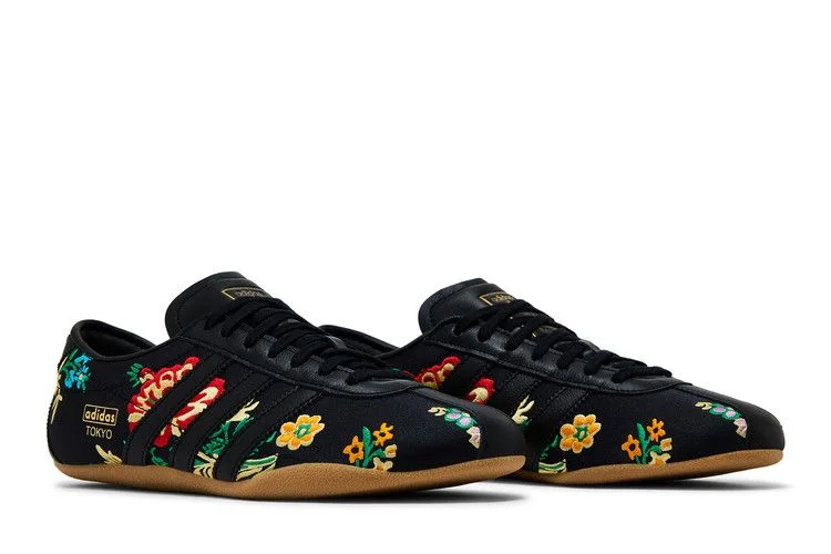 Krossovki-adidas-Wmns-Tokyo-Floral-Embroidery-Pack-Black-7