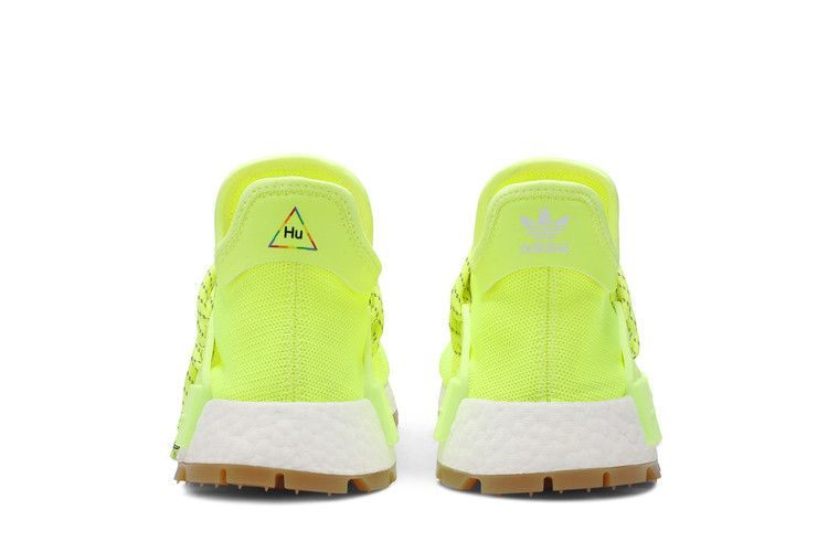 pharrell-x-nmd-human-race-trail-know-soul-ef2335_05