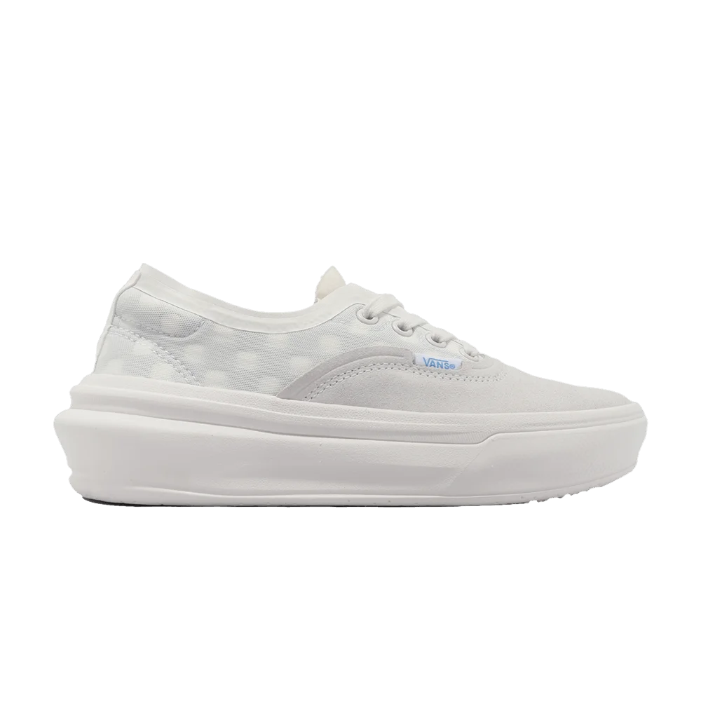 Vans-Authentic-Overt-CC-White