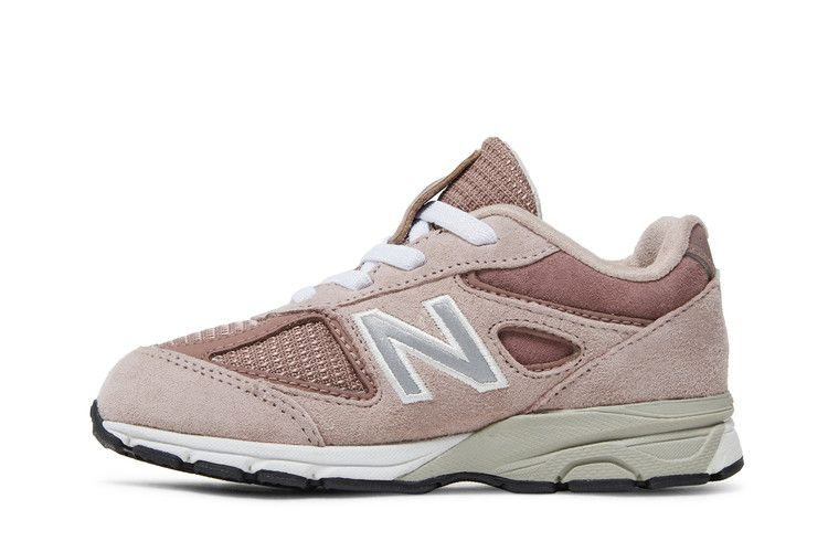 kith-x-990v4-toddler-dusty-rose-iv990kt1_02