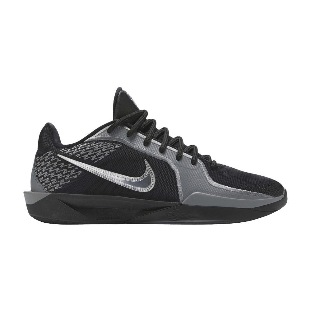 Кроссовки Nike Wmns Sabrina 2 EP 'Mirrored'