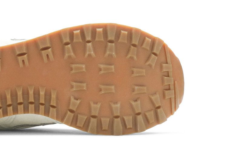 Кроссовки New Balance Wmns 574 'Turtle Dove'