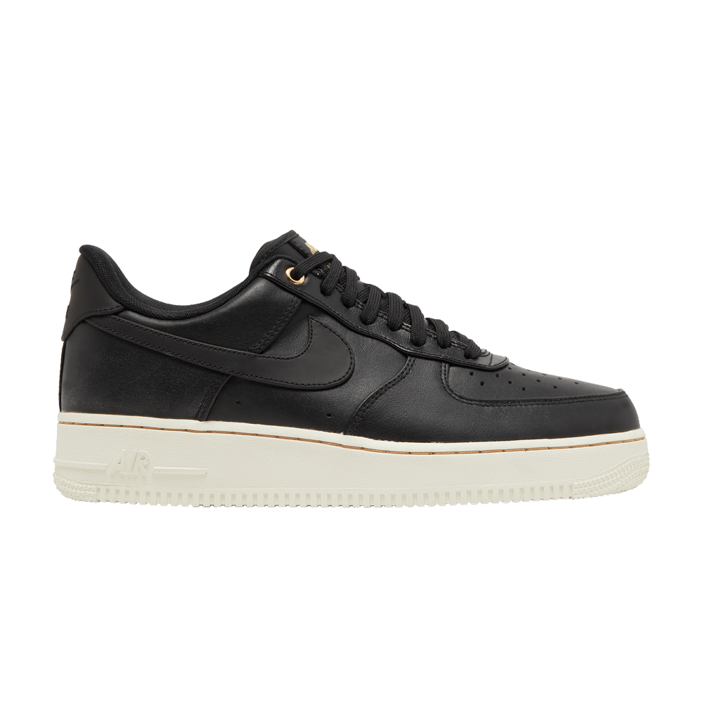 air-force-1-premium-black-pack-cu6675-001