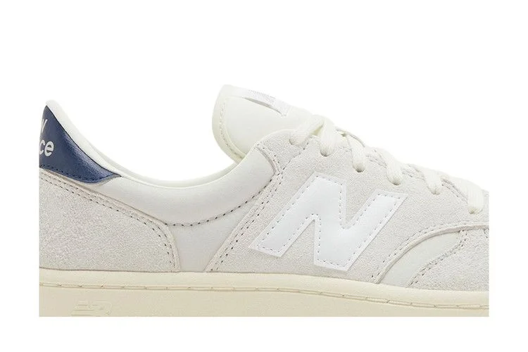 Кроссовки New Balance T500 'Reflection Blacktop'