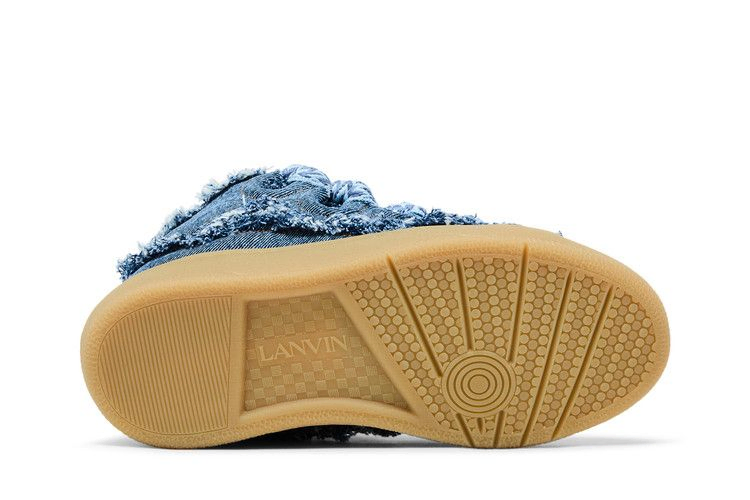 lanvin-wmns-curb-sneaker-frayed-denim-fw-skdk02-frde-e24254_03