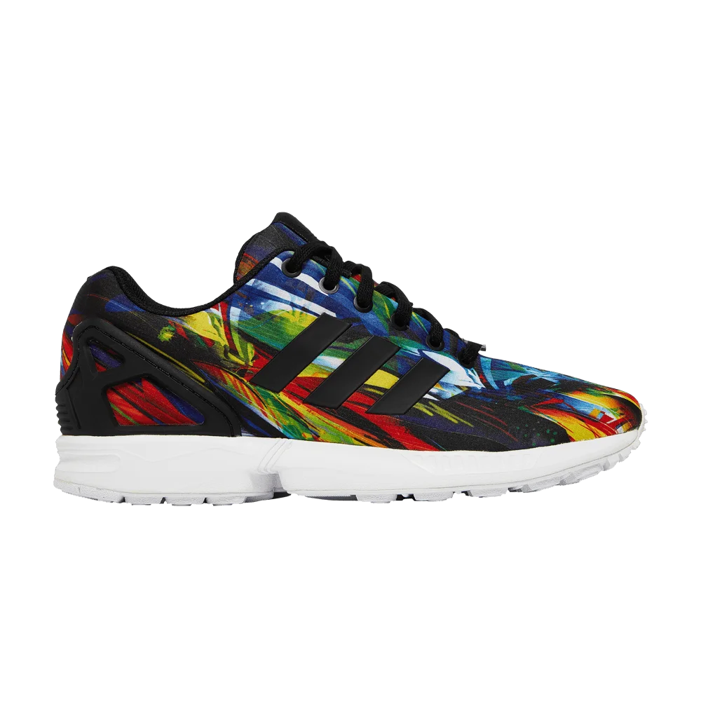 Krossovki-Adidas-ZX-Flux-Multi-Color
