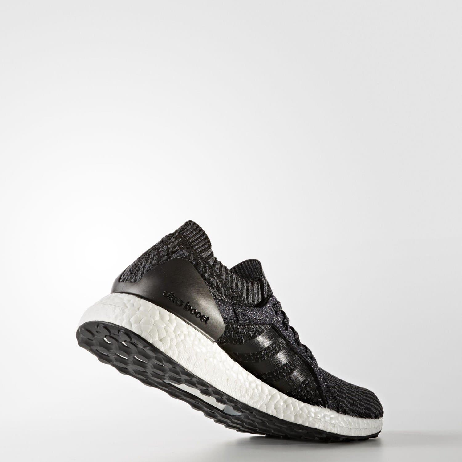 Кроссовки Adidas Wmns UltraBoost X 'Onix'