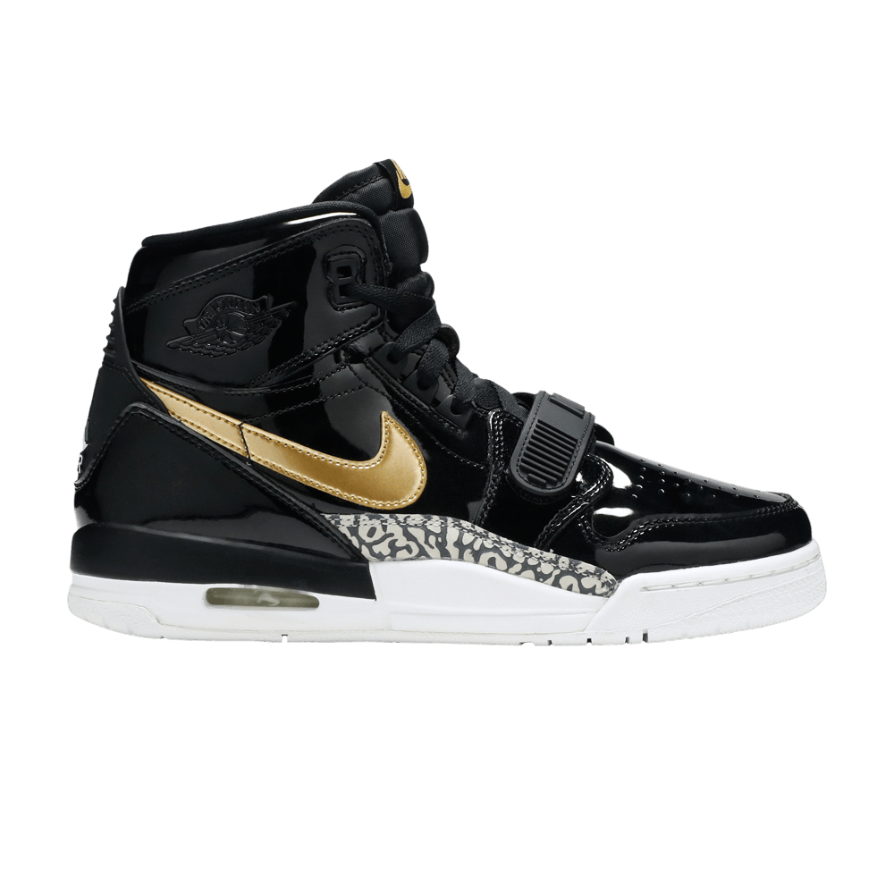 jordan-legacy-312-gs-black-metallic-gold-at4040-007