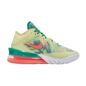 Nike-LeBron-18-Low-EP-LeBronold-Palmer-300x300