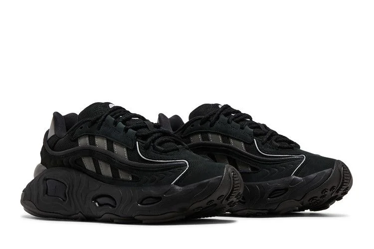 Krossovki-Adidas-Wmns-Oznova-Black-Night-Brown-7