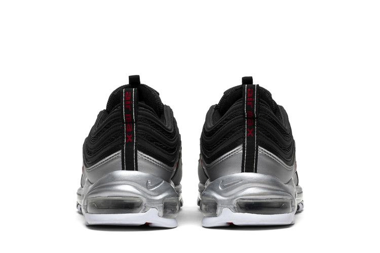 air-max-97-qs-metallic-silver-at5458-001_05