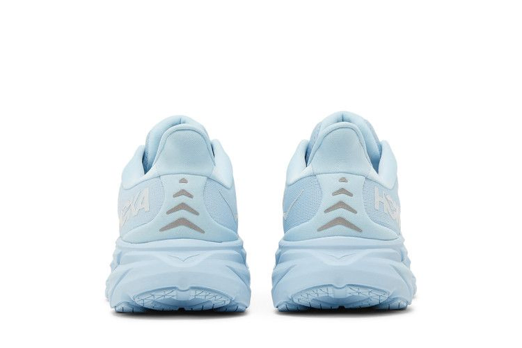 wmns-clifton-8-summer-song-1119394-ssca_05