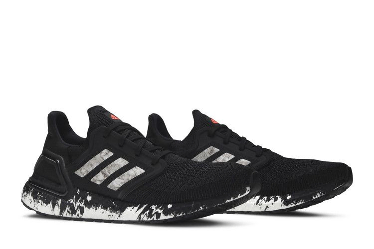 ultraboost-2020-splatter-eg1342_07
