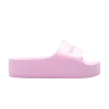 balenciaga-wmns-chunky-slides-light-pink-654315-w1s89-5300-100x100