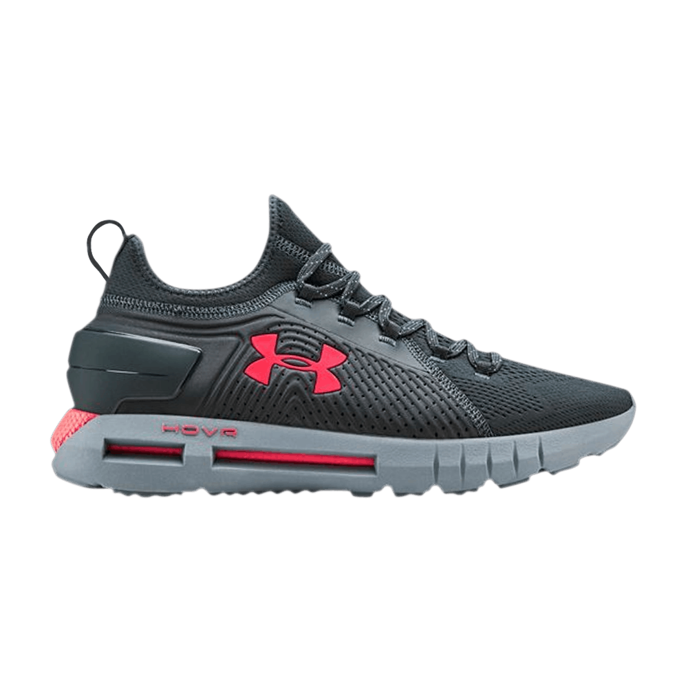 hovr-phantom-se-grey-blue-bright-pink-3021587-403