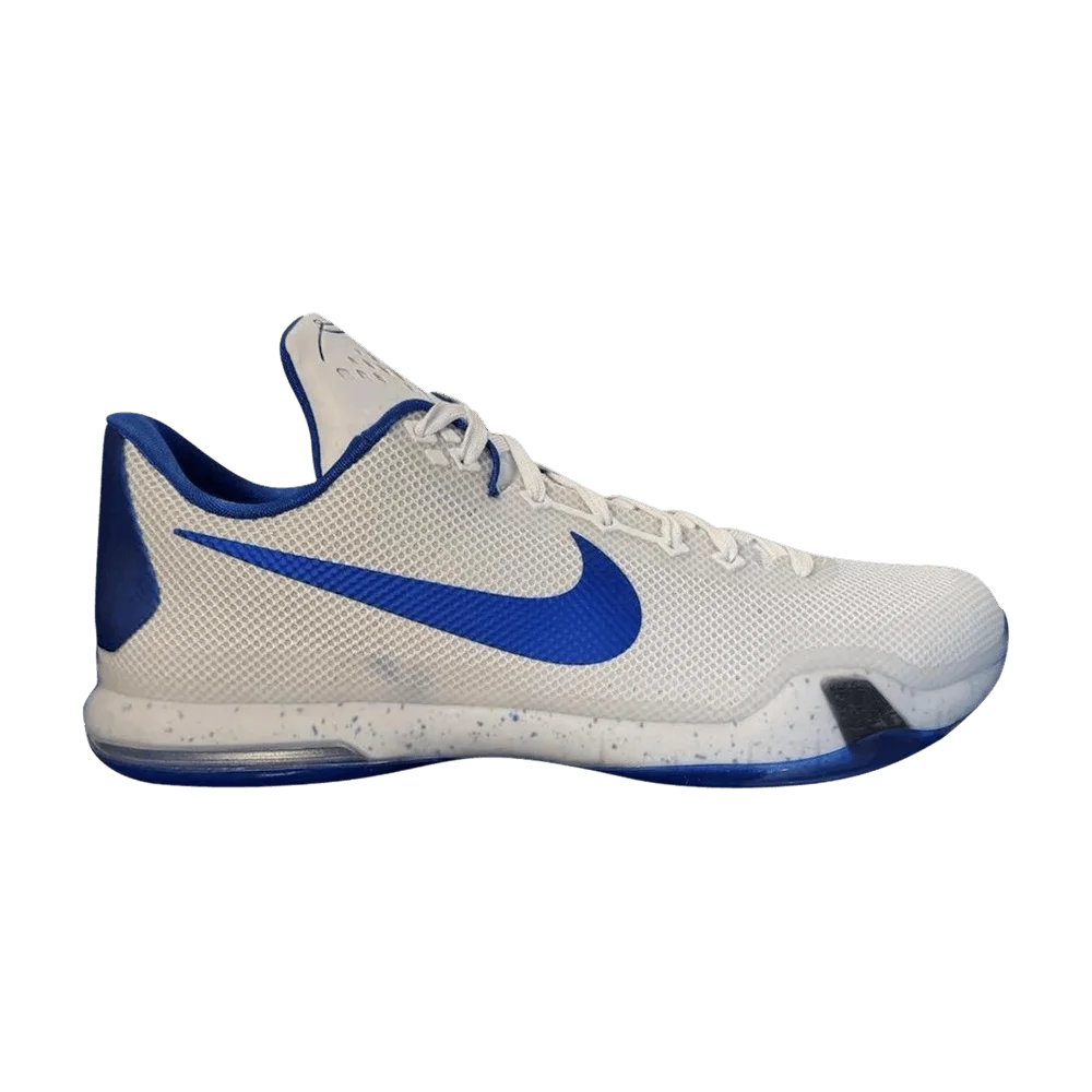 Krossovki-Nike-Kobe-10-TB-White-Game-Royal