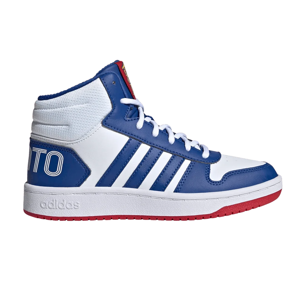Krossovki-Pokemon-x-adidas-Hoops-2.0-Mid-J-Kanto