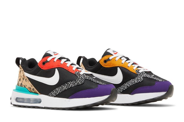 wmns-air-max-dawn-se-safari-animal-dh5132-001_07