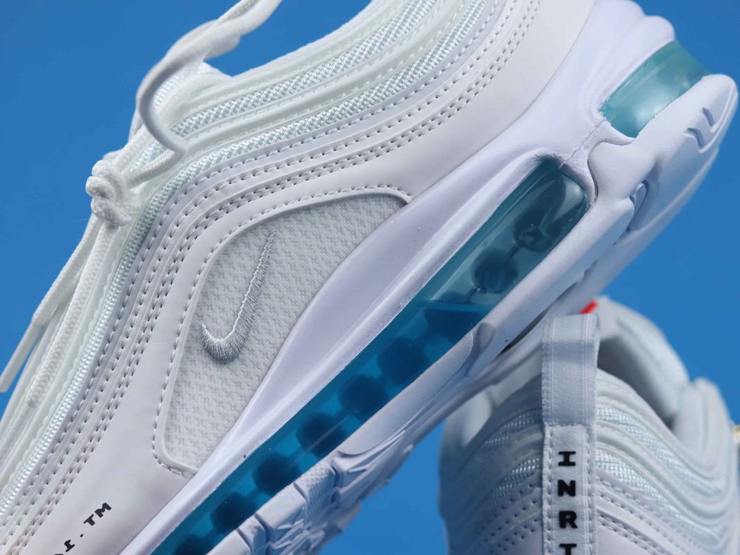 MSCHF-x-INRI-x-Air-Max-97-Jesus-Shoes-Custom-9
