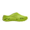 echo-wave-lime-punch-210521-3tx-100x100