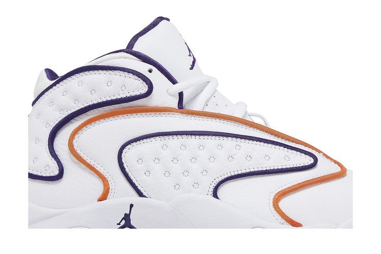 wmns-air-jordan-og-suns-cw0907-101_01
