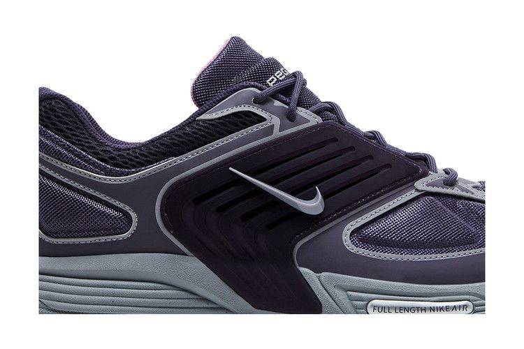 pegasus-wave-dark-raisin-ib0612-500_01