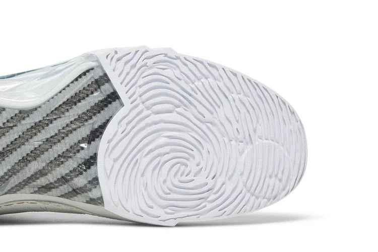 Krossovki-Air-Jordan-23-Retro-Year-of-the-Rabbit-4