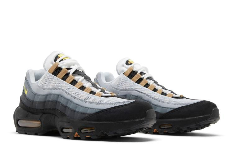 air-max-95-icons-dx4236-100_07