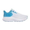 wmns-rogue-5-white-ether-blue-3028262-101-100x100