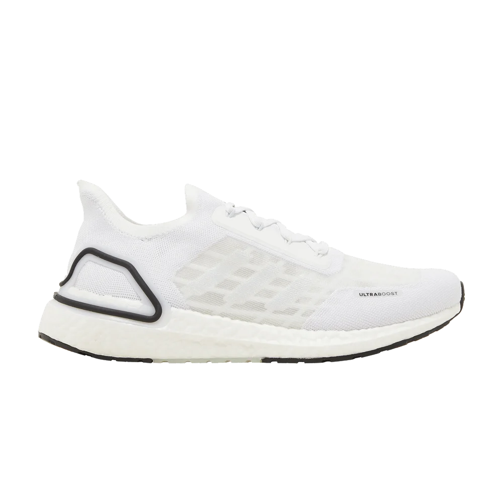 Krossovki-adidas-UltraBoost-Summer.RDY-White-Black
