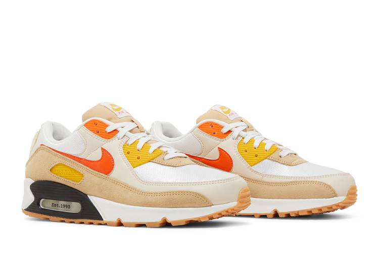air-max-90-se-frank-rudy-fb4315-100_07