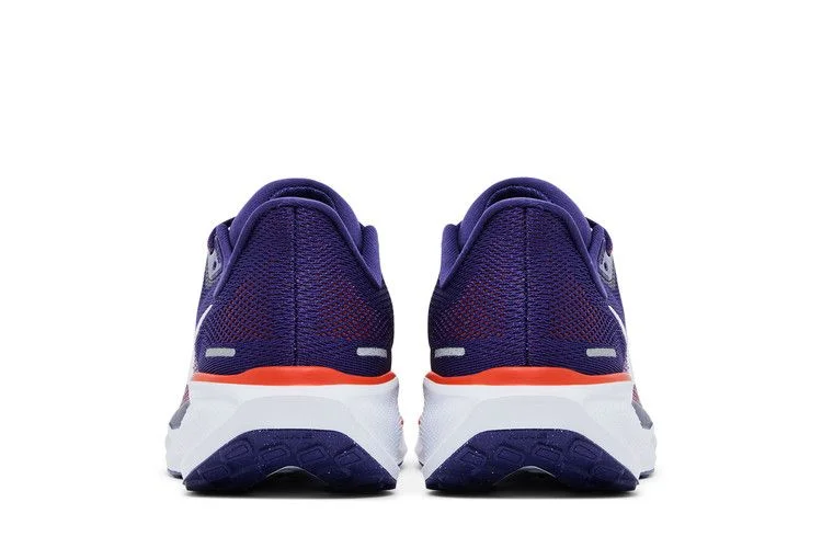 Кроссовки Nike Air Zoom Pegasus 41 'Clemson'